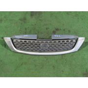 Решетка Daihatsu TERIOS KID J131G EF-DEM