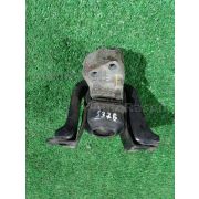 Подушка двигателя Toyota PORTE NNP11 1NZFE