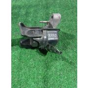Подушка двигателя Toyota VOXY ZRR70G 3ZRFE