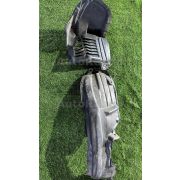 Подкрылок Toyota CRESTA GX100 1GFE