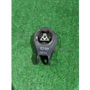 Подушка двигателя Mazda AXELA BK3P L3VE