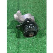 Подушка двигателя Mitsubishi COLT Z27A 4G15T