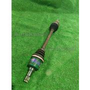 Привод Suzuki SWIFT ZD11S M13A