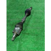 Привод Toyota ALPHARD MNH15 1MZFE