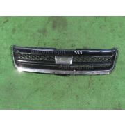 Решетка Toyota NOAH AZR60G 1AZFSE