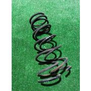 Пружина Nissan MARCH K11 CG10DE