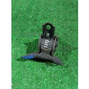 Подушка двигателя Honda FIT GE6 L13A