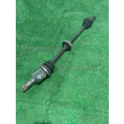 Привод Mazda DEMIO DW5W B5