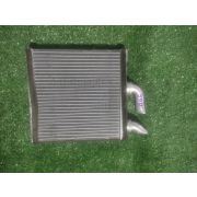 Радиатор печки Nissan SERENA FC26 MR20DD