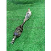 Привод Toyota CAMRY SV30 4SFE