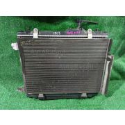 Радиатор Suzuki SOLIO MA15S K12B