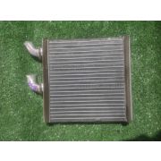 Радиатор печки Nissan LAFESTA B30 MR20DE