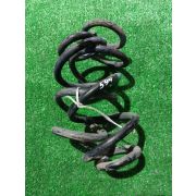 Пружина Honda MOBILIO GB1 L15A