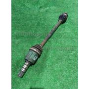 Привод Subaru LEGACY BP5 EJ203