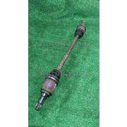 Привод Subaru LEGACY BP5 EJ203