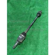 Привод Subaru LEGACY BM9 EJ255