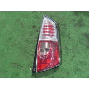 Стоп сигнал Toyota PASSO KGC10 1KRFE