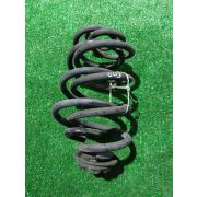 Пружина Nissan SERENA HC26 MR20DD