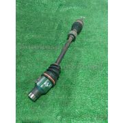 Привод Suzuki SWIFT ZD11S M13A