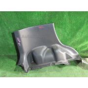 Обшивка багажника Honda CAPA GA4 D15B