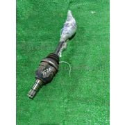 Привод Toyota CALDINA ST210G 3SFE