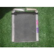 Радиатор печки Honda MOBILIO GB1 L15A