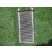 Радиатор печки Lexus GS350 GRS191 2GRFSE