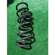 Пружина Nissan PRESAGE TNU31 QR25DE