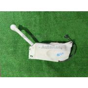 Бачок омывателя Nissan DUALIS KNJ10 MR20DE