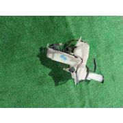 Бачок омывателя Toyota PASSO KGC10 1KRFE