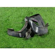 Брызговик Honda MOBILIO GB1 L15A