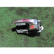 Ручка двери Toyota CRESTA GX100 1GFE