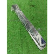 Ветровик Toyota VOXY ZRR70W 3ZRFAE