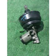 Главный тормозной цилиндр Mazda DEMIO DW5W B5