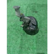 Главный тормозной цилиндр Suzuki SWIFT ZD11S M13A