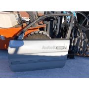 Дверь Mazda DEMIO DW5W B5