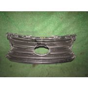 Решетка Lexus NX200 AYZ10 2ARFXE