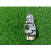 Замок зажигания Subaru LEGACY BP5 EJ203