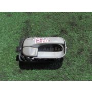 Ручка двери Nissan WINGROAD WFY11 QG15DE