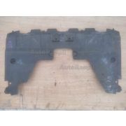 Защита двигателя Subaru LEGACY BM9 EJ255