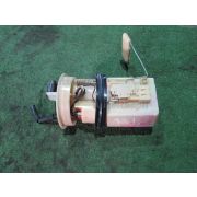 Топливный насос Nissan LAFESTA B30 MR20DE