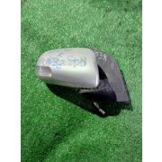Зеркало Toyota COROLLA FIELDER NZE141G 1NZFE