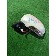 Зеркало Toyota RACTIS NCP120 1NZFE