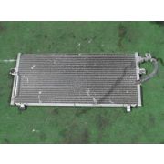 Радиатор кондиционера Nissan BLUEBIRD QU14 QG18DE