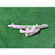 Крепление бампера Toyota RACTIS NCP120 1NZFE