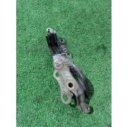 Кронштейн капота Toyota COROLLA SPACIO ZZE122N 1ZZFE