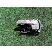 Ручка двери Nissan WINGROAD WFY11 QG15DE