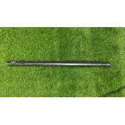 Молдинг Toyota MARK II JZX100 1JZGE