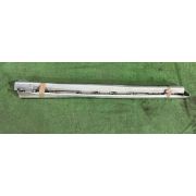 Обвес Toyota COROLLA FIELDER NZE141G 1NZFE