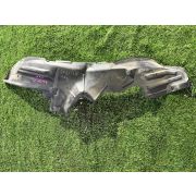 Подкрылок Mazda DEMIO DW3W B3